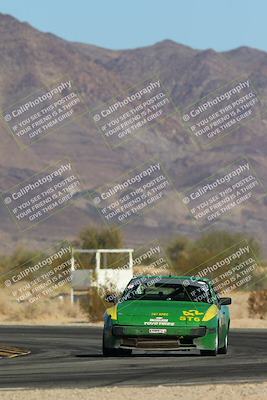 media/Nov-23-2024-Nasa (Sat) [[59fad93144]]/Race Group B/Qualifying (Turn 4)/